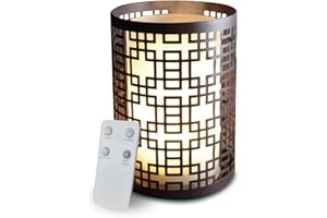 ZEN ARÔME Zen'Aromat Vela Dyfuzor ultradźwiękowy, czarny, 1 sztuka