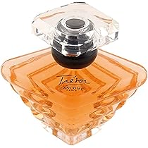 LANCOME Trésor Eau de Parfum 100ml Lancôme Tresor Eau De Parfum Vapo 100ml : Amazon.co.za: Beauty