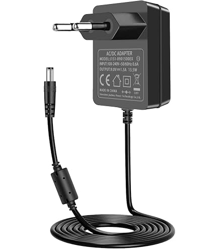 Batterie Remplacement Pour Brother PT-18R, BA-18R - 700mAh, 8.4V, NiMH - Pour Imprimante étiquettes