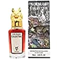Youmar Collecton Perfume 025824 for women-25 ml