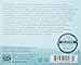 ELEMIS Pro-Collagen Marine Cream - Anti-wrinkle Day Cream, 50ml