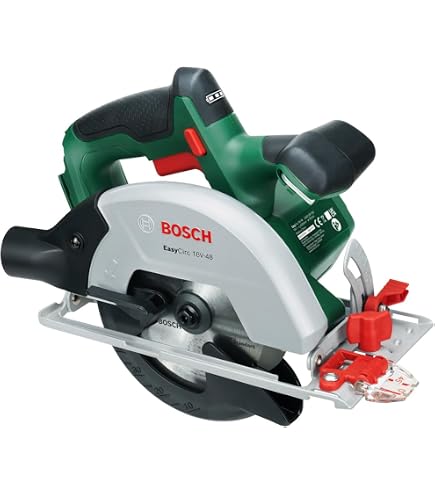Rotor Anker Motor Bosch GKS 55 GKS 65 GKS55 GKS65