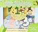 Baby Milestones Stickers and Keepsake Book: Growing Wild With Little Learners RS.738.00