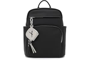 SURI FREY Rucksack SFY SURI Sports Cody 18170 Damen Rucksäcke Uni