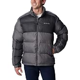 Columbia Pike Lake&trade; Ii Jacket Jacket Man