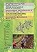 Ingenieurbiologie: Handbuch Bautypen by Verein f. Ingenieurbiologie, Helgard Zeh