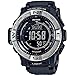 Produktbild CASIO Pro Trek CERRO NEGRO PRW-3510-1ER