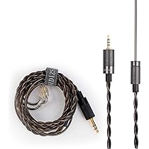 Hiclass-Cable 4.4㎜　2pin Hiclass-Cable 4.4㎜ 2pin Hiclass-Cable 4.4㎜2pin