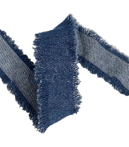 Nastro Elastico Prym 18 Mm Nero - Per Orli, Costumi, Cucito, 66% Poliestere 34% Elastan - Foto 2