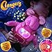 Clangers Lullaby Starlight Tiny Soft Toy