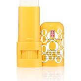 Elizabeth Arden Eight Hour Targeted Sun Defense Hydrating Stick Spf 40 6.8gr