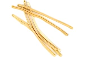 HobbyZone Gummibänder, 6 Stück Würfel