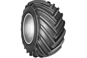 BKT TR 315 6PR 23x8.50-12