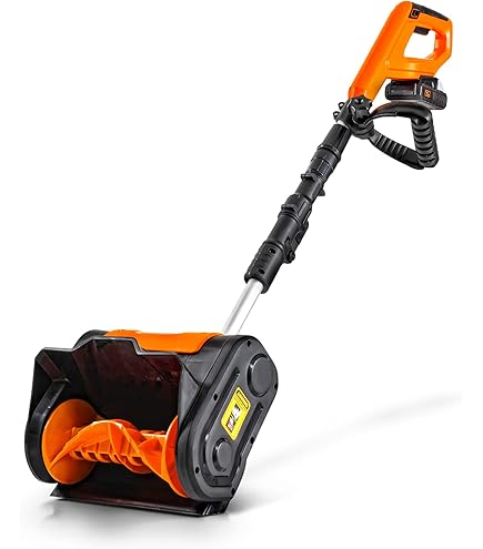 Hypersky 784-5580 Snow Thrower Metal Slide Shoe Skid - View #8