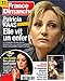 France Dimanche n° 3368 ...