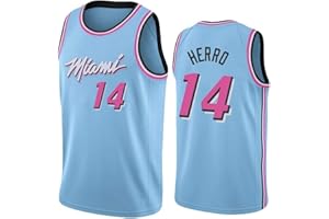 ABRTJCL Basketball Trikot Shirt Herren 2025, Erwachsener ärmelloses Atmungsaktives Basketball T Shirt Weste, Trikot Basketball Herren, Basketball Spieltrikots für Herren