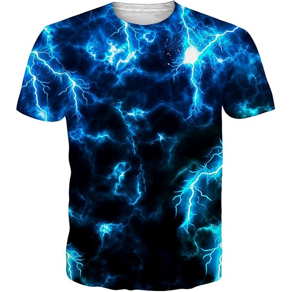 3t 4th Of July Outfit Boy Kids Patriotic Wolf T-Shirt 4th Of - Main Image