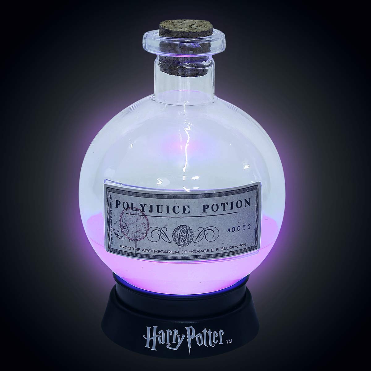 Harry-Potter-Polyjuice-Potion-Lampe-de-chevet
