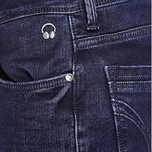 2022, Lawman Pg3 Jeans Price - IndiaShopps