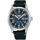 Seiko 5 Srpg39k Otomatik Erkek Kol Saati