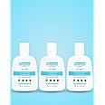 Renon 2% Salicylic acid and 2% Niacinamide Face wash with Neem and Aloe Vera Extract | Salicylic Face wash | Facewash for Oily and Acne Skin (300 ml)