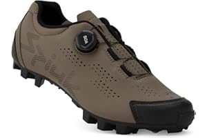 Spiuk Senda, Scarpe da Ginnastica Unisex-Adulto