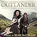Price comparison product image Outlander: Season 1, Vol. 2 (Original Television Soundtrack) by Bear McCreary
