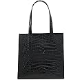 Ted Baker Womens Seacon Tote Bag