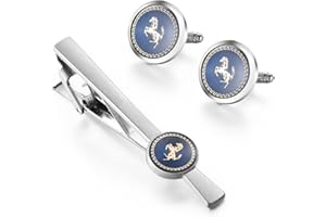 Wynameleri Best Man Keepsake for Wedding Box for Cuff-links Mens Manager, Formal Copper Gifts for Men Brother Adult, Personalised Stylish Cufflinks for Men Wynameleri Classic Cufflinks