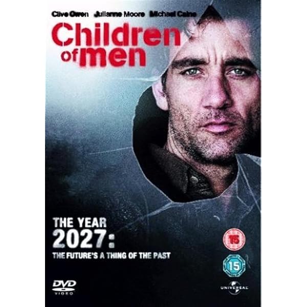 洋画・外国映画 ROAD Blu-ray The Road [Blu-ray] : Amazon.de: Bücher