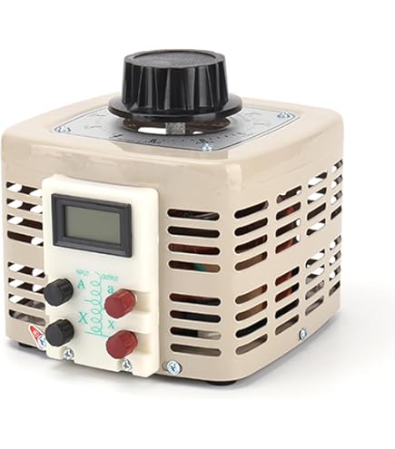 Limitatore Di Corrente Soft Start Per Lampade LED - 230V, Con Resistenza NTC, Protegge Da Picchi Di Accensione E Allunga La Vita Delle Lampadine - 5