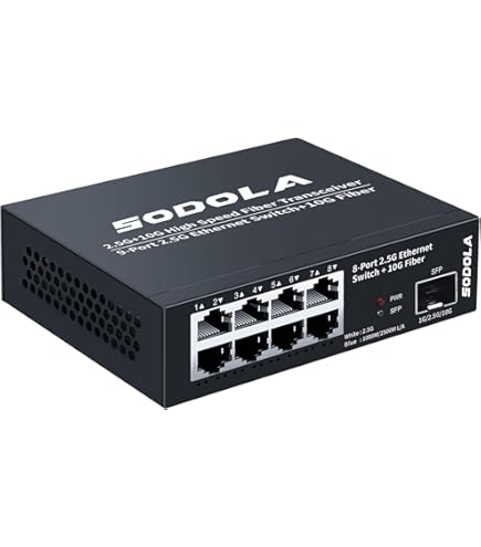 Hewlett Packard Enterprise FlexFabric 5700-32XGT-8XG-2QSFP+