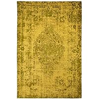 Suchergebnis Auf Amazon De Fur Roter Teppich Gold Kuche