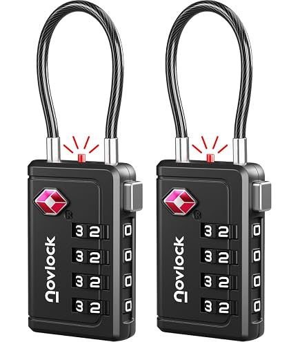 Adattatore universale da viaggio, presa universale con 2 USB e 1 USB C, caricabatterie per oltre 224 paesi, plugs per USA, UK, Irlandia, Australia
