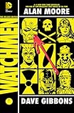 Image de Watchmen: The Deluxe Edition