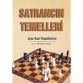 Satrancın Temelleri