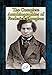 The Complete Autobiographies of Frederick Douglass: Narrative of the Life of Frederick Douglass, an American Slave; My Bondage and My Freedom; Life and Times of Frederick Douglass (English Edition) by 