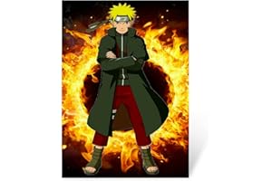 TYDEUS Peinture Diamant, Diamant Painting Bilder Grand, 40 x 30 cm Diamant Peinture, 5D Diamant Peinture Kits, Tableau de Perle de Diamant Jaune, Décoration Murale Diamant Painting pour Enfants