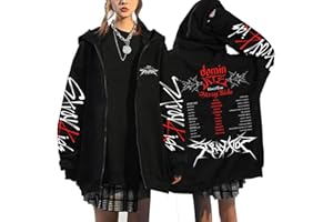 MAISLEY Stray Kids Zip Hoodie Domin ATE Sport Pullover BangChan Lee Know Changbin Hyunjin Han Felix Seungmin I.N Fashion Summer Loose Sweatshirt Tops