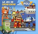Le Jeu de cache-cache
