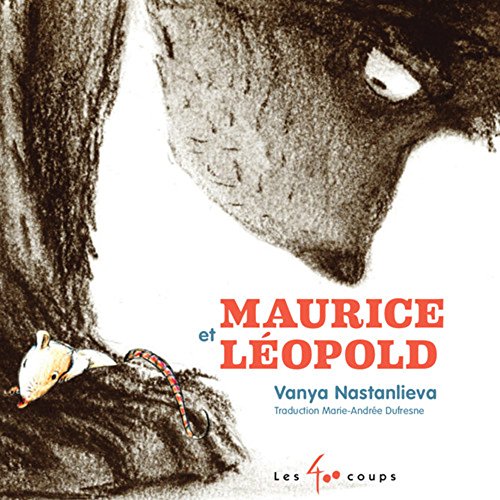 <a href="/node/32713">Maurice et Léopold</a>