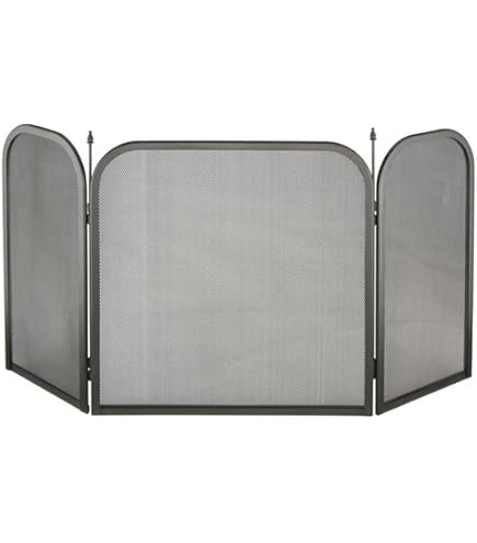 Gietijzeren Ovendeur Met Glas – 75 X 55 Cm, Voor Pizzaovens, Openslaand Links, Handvat Rechts, Groot Kijkvenster