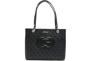 Guess jeans Borsa shopping HWESG9 51325 - Donna
