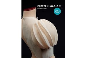 LAURENCE KING Pattern Magic 2