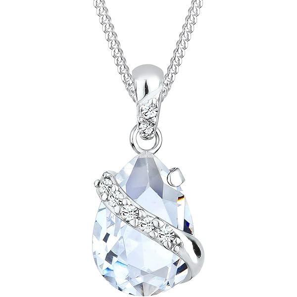 925 Sterling Zilver Eenvoudige Bladeren Parel Sieraden Sets Zirkoon Ketting Oorbellen Armband Voor Vrouwen Meisje Gift Bruiloft Sieraden Set