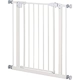 stair gate 86cm