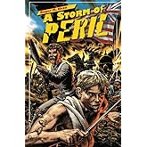 A Storm of Peril