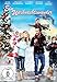 Ein Weihnachtswunder [DVD]