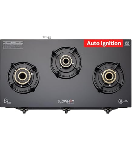 Envirofit Jivan Jyoti Smokless Cook Stove - G3300 : Amazon.in