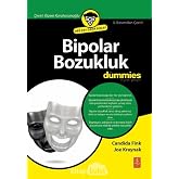Bipolar Bozukluk: Dummies